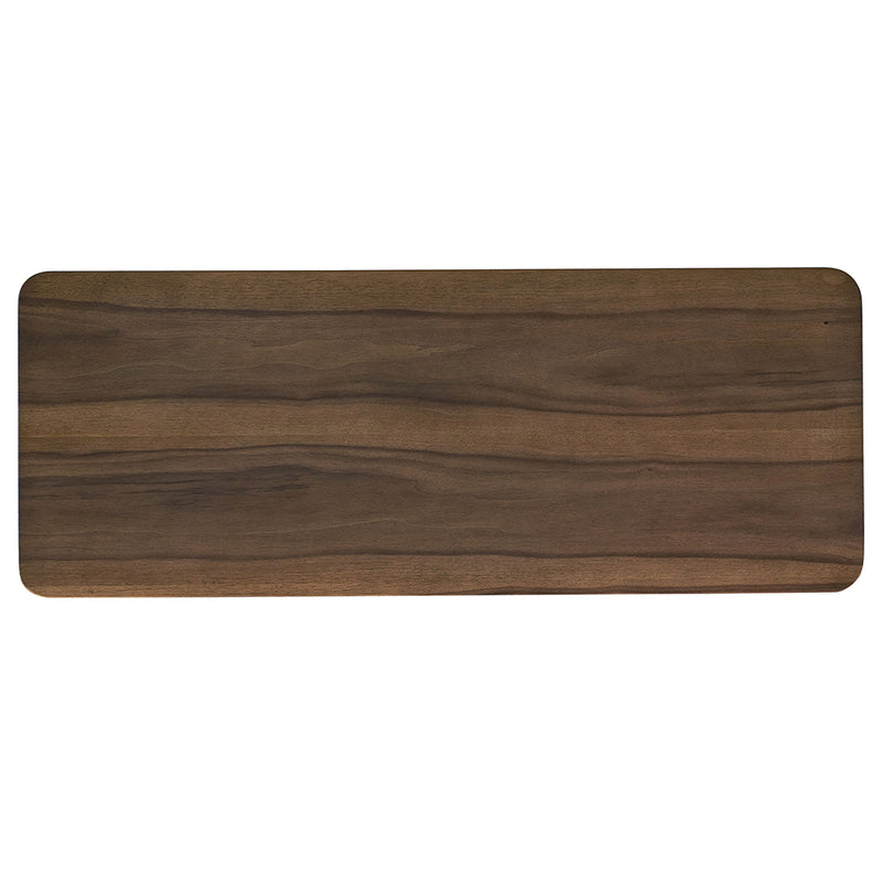 Lamonte Accent Table