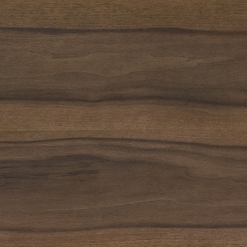 Lamonte Accent Table