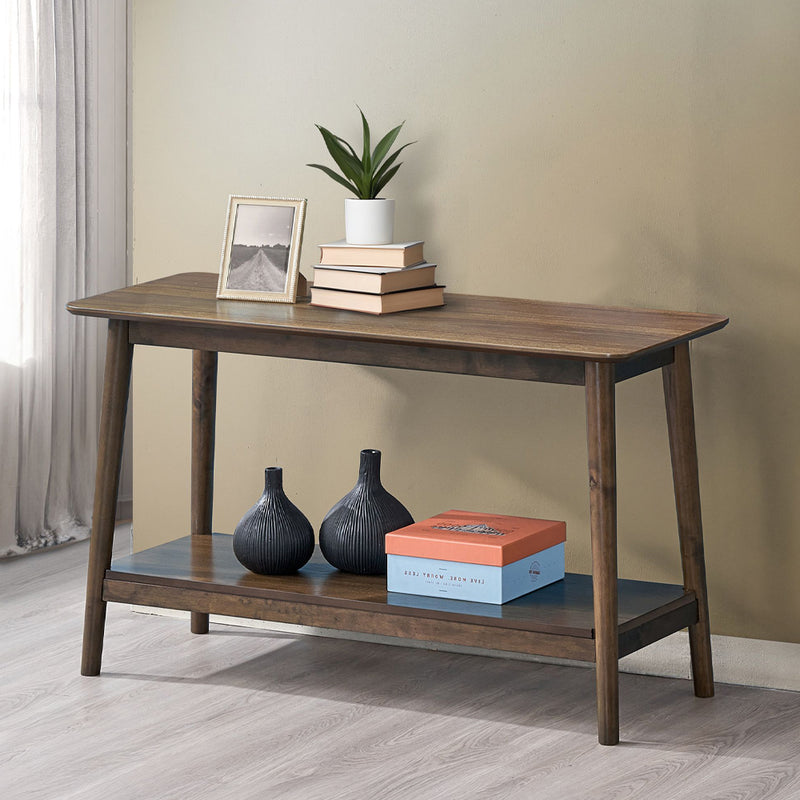 Lamonte Accent Table
