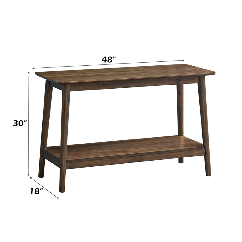 Lamonte Accent Table