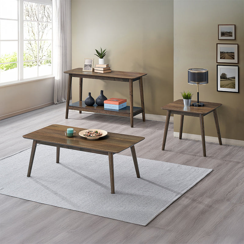 Lamonte Accent Table