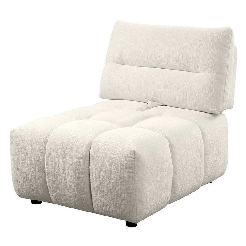 Loanna Sectional