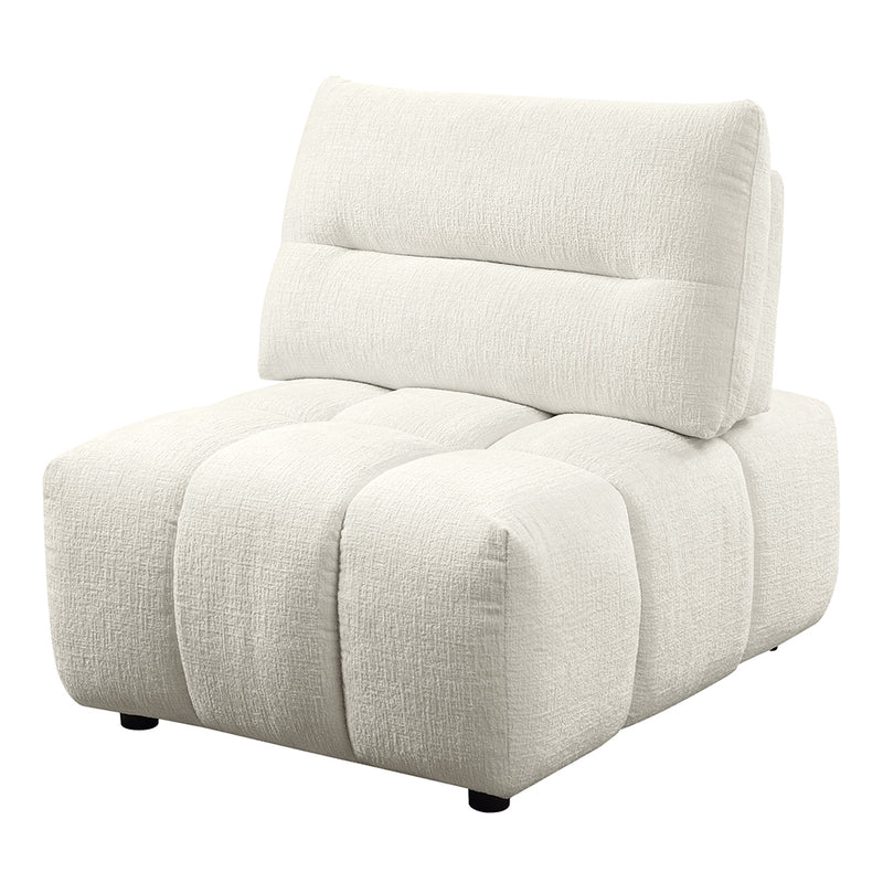 Loanna Sectional