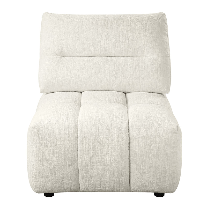 Loanna Sectional