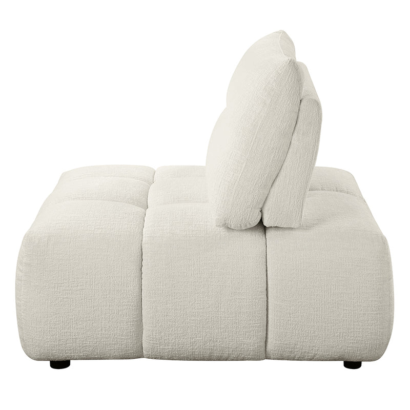 Loanna Sectional