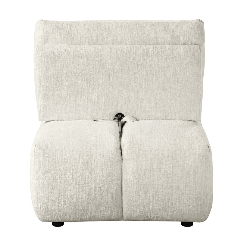 Loanna Sectional