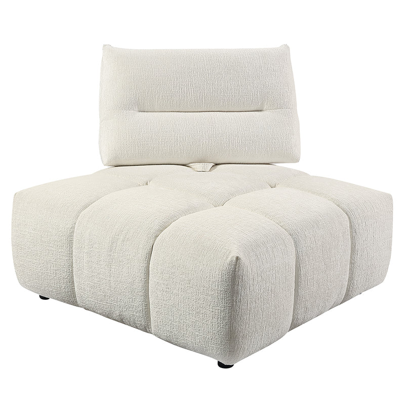 Loanna Sectional