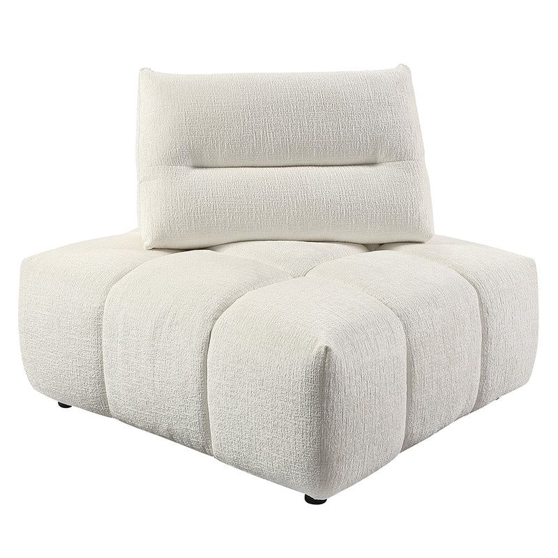Loanna Sectional