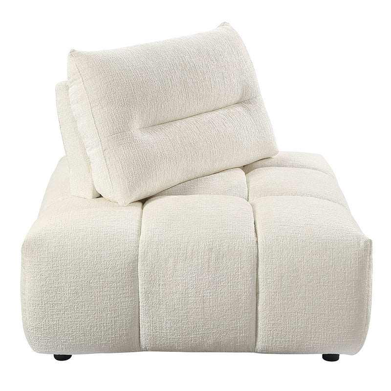 Loanna Sectional