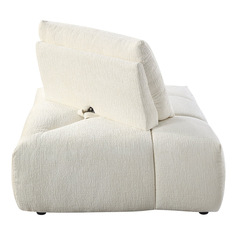 Loanna Sectional