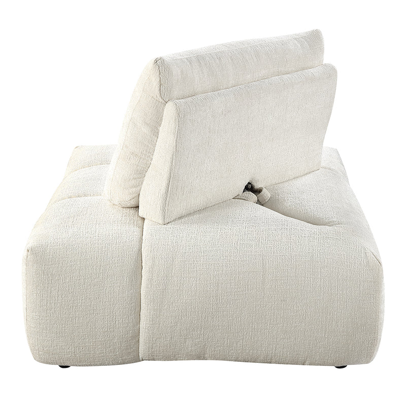 Loanna Sectional