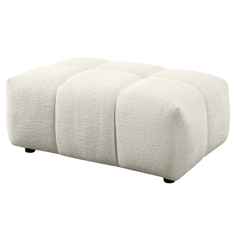 Loanna Sectional