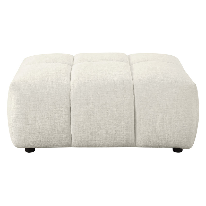 Loanna Sectional