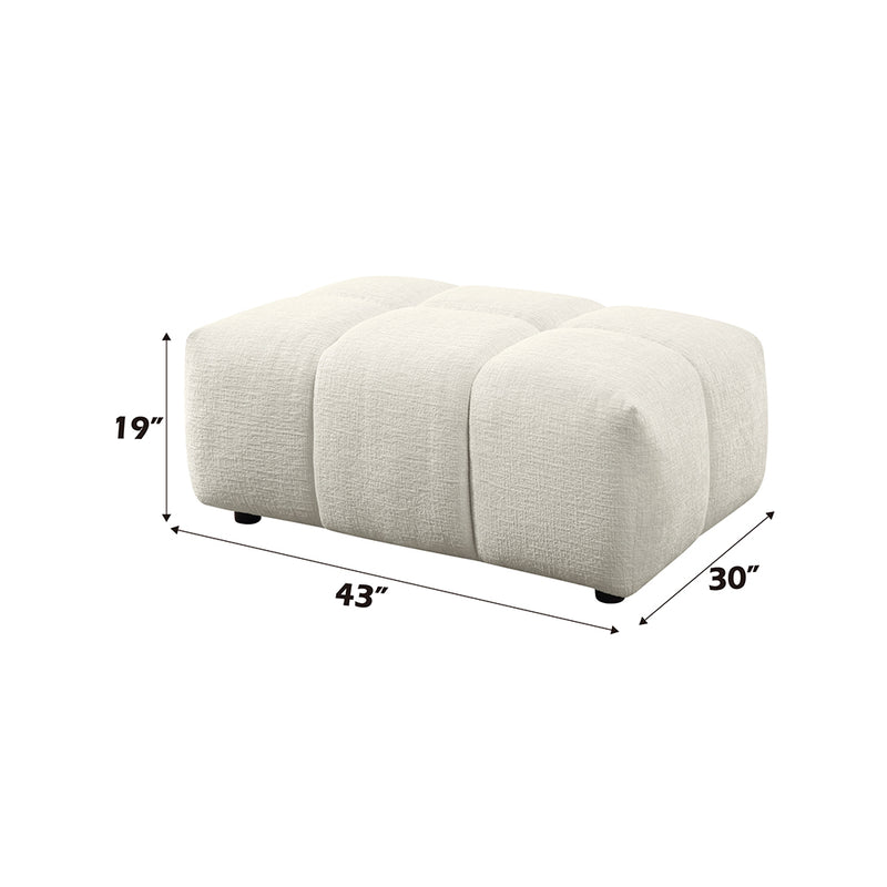 Loanna Sectional