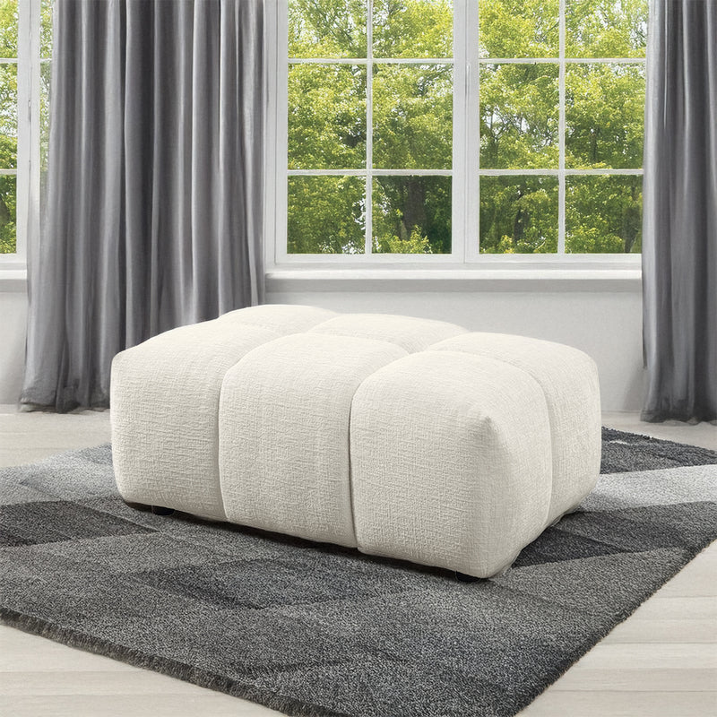 Loanna Sectional
