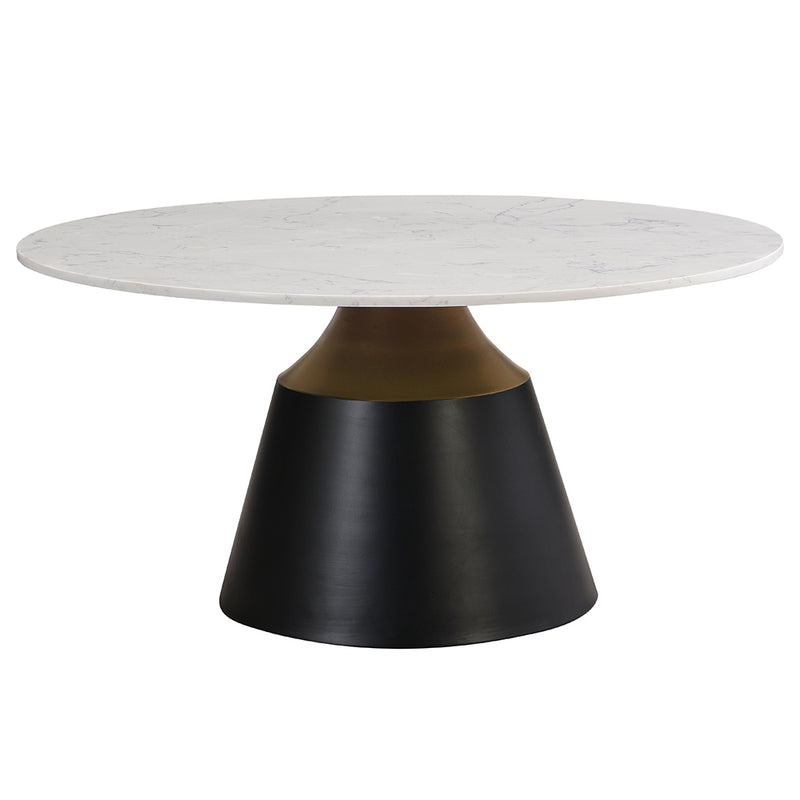 Jaramillo Coffee Table