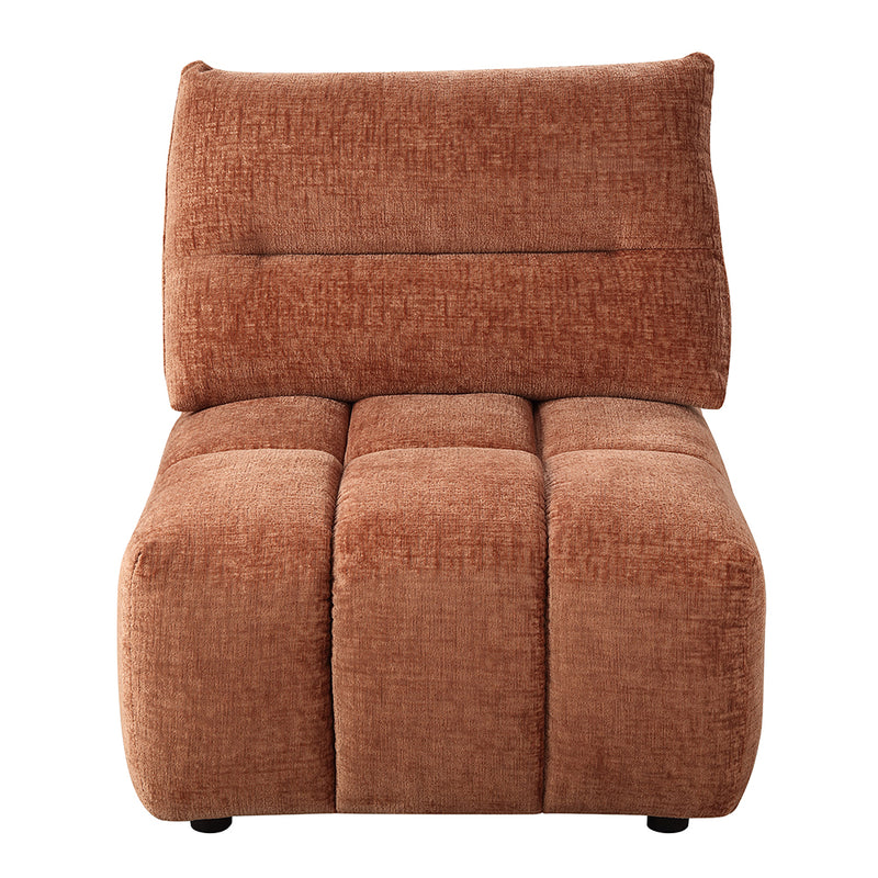 Loanna Sectional