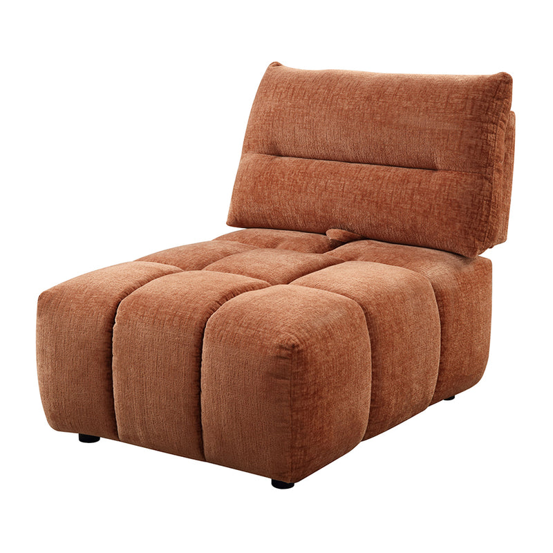 Loanna Sectional