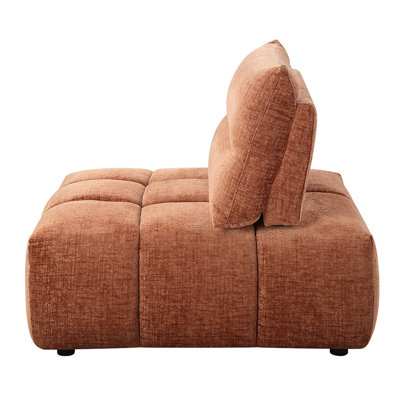 Loanna Sectional