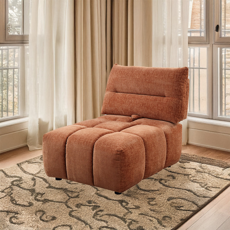 Loanna Sectional