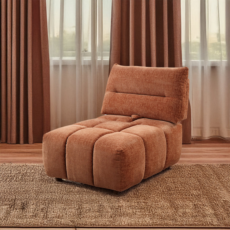 Loanna Sectional