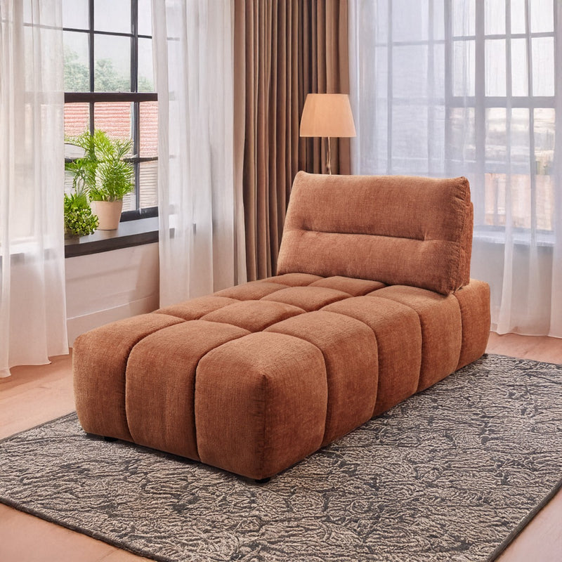 Loanna Sectional