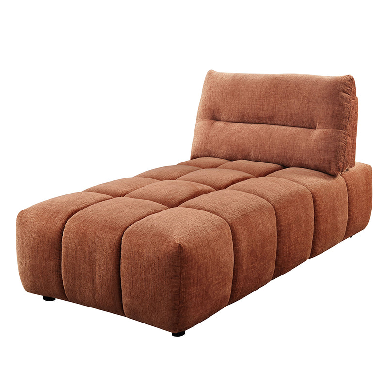 Loanna Sectional