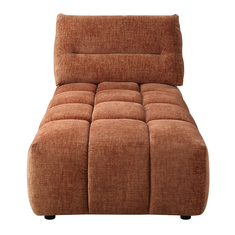 Loanna Sectional