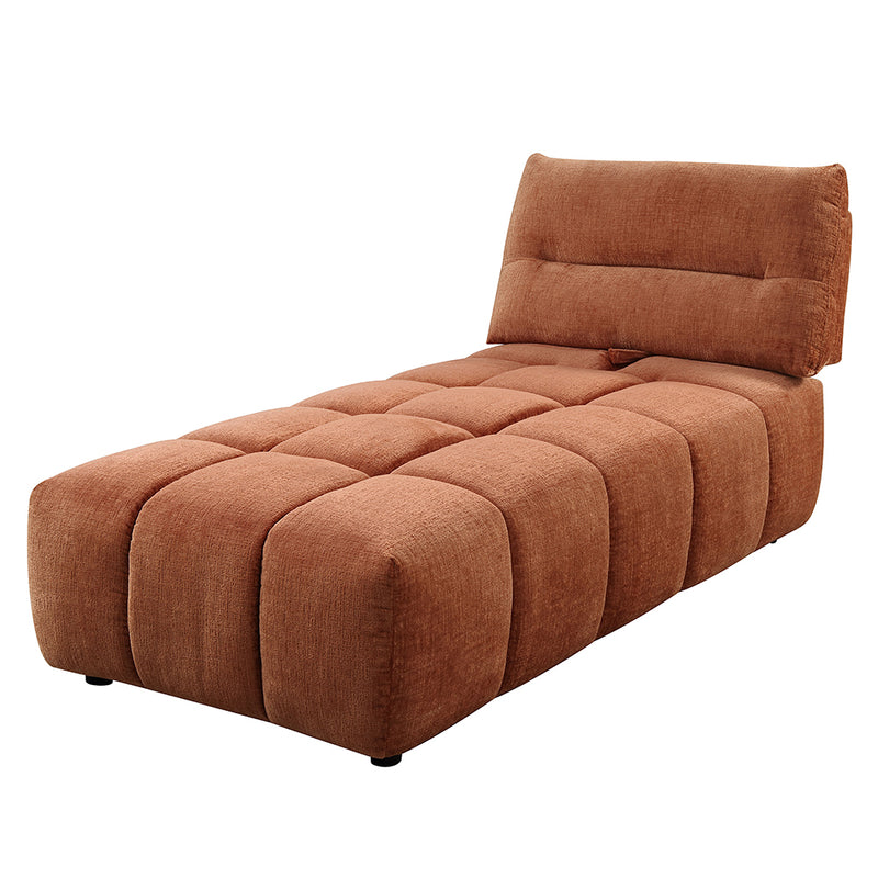 Loanna Sectional