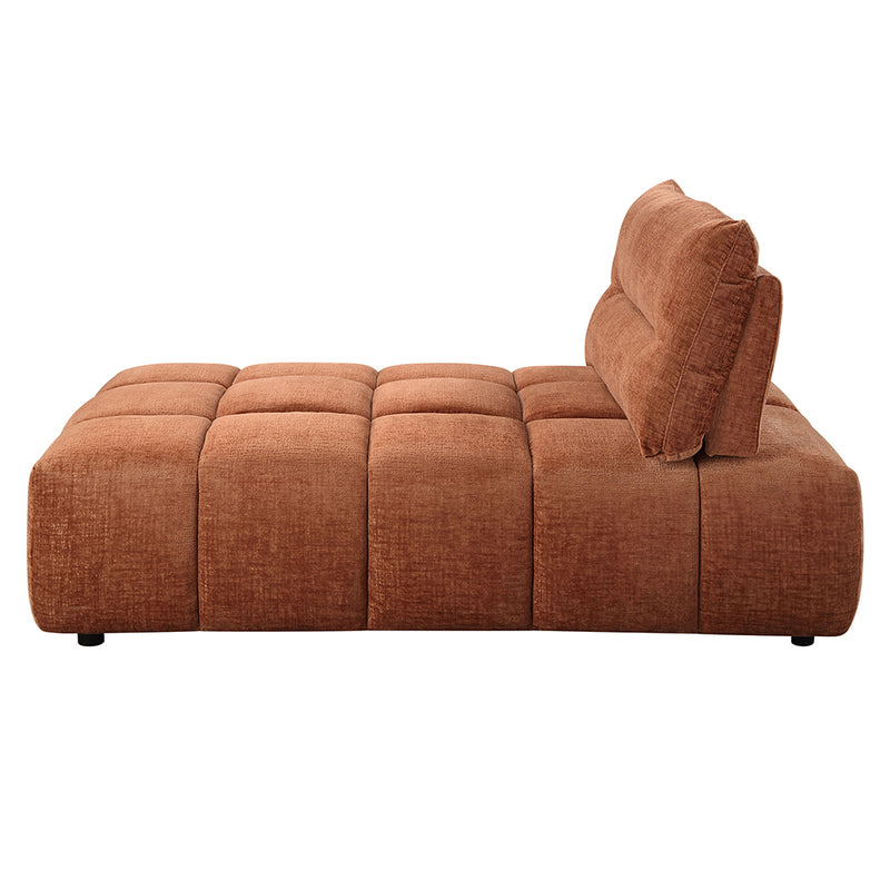Loanna Sectional