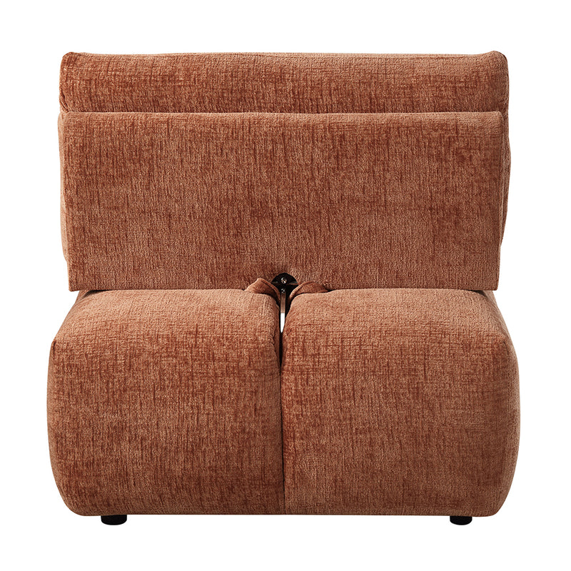Loanna Sectional