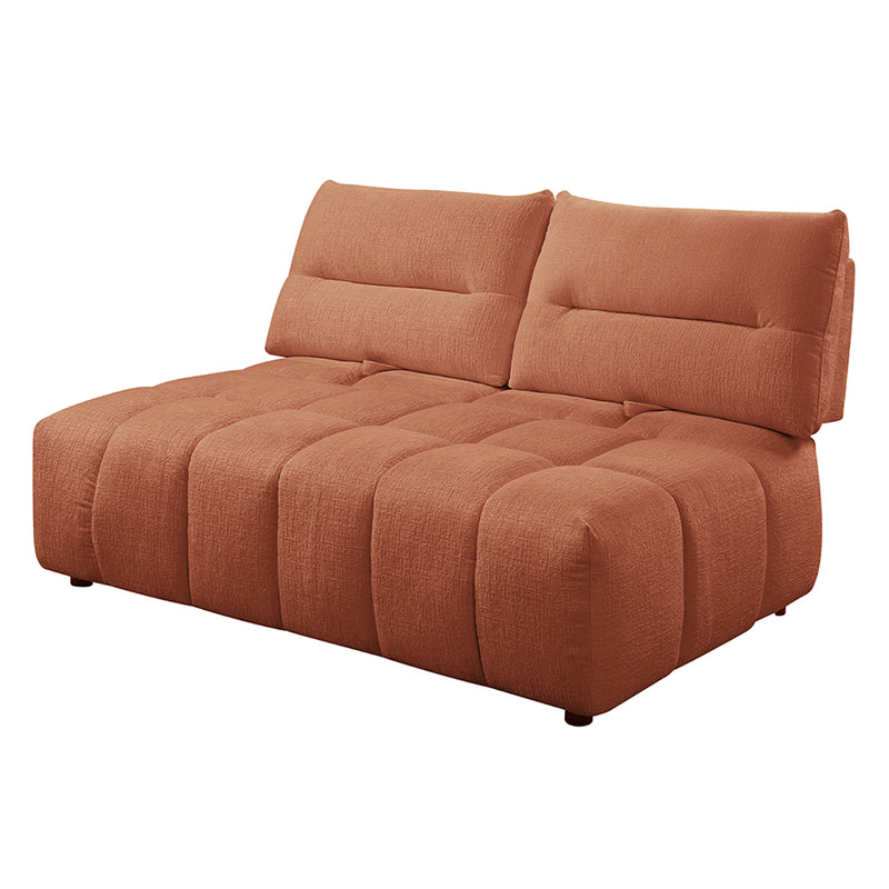 Loanna Sectional