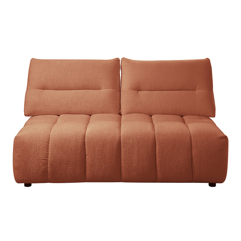 Loanna Sectional