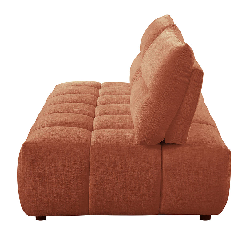 Loanna Sectional