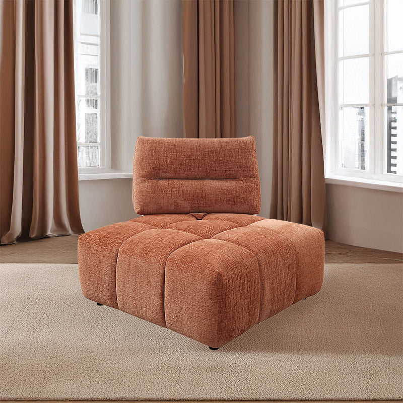 Loanna Sectional