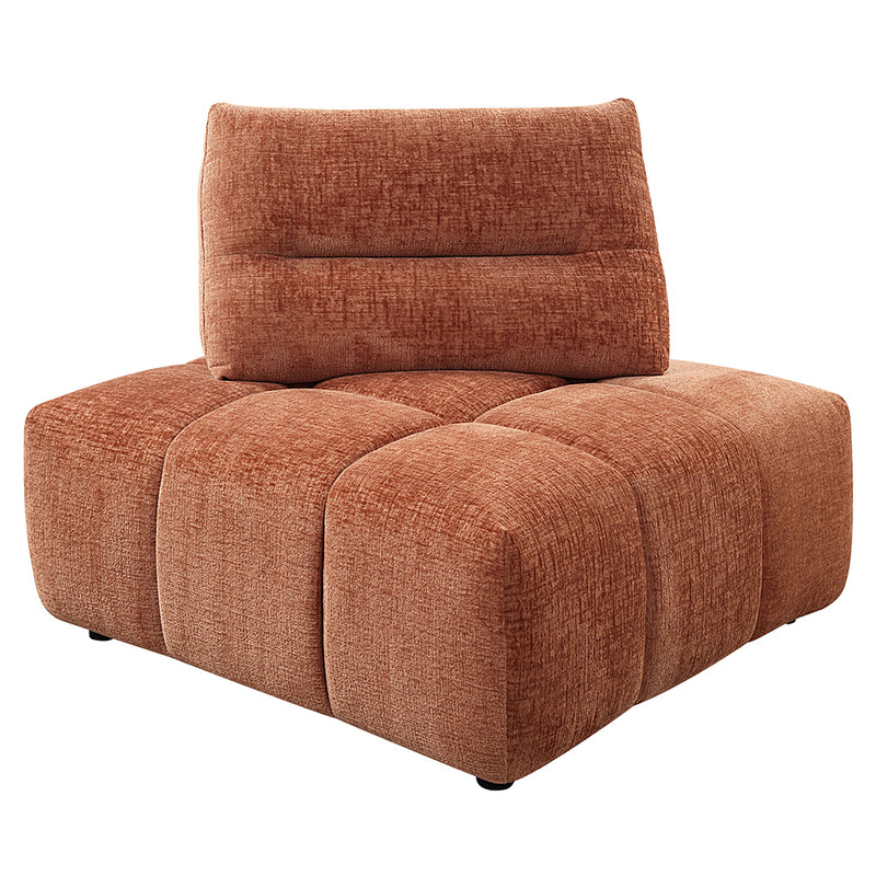 Loanna Sectional
