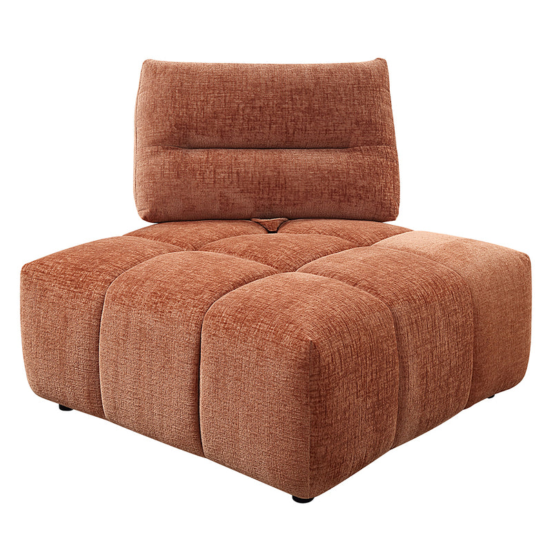 Loanna Sectional