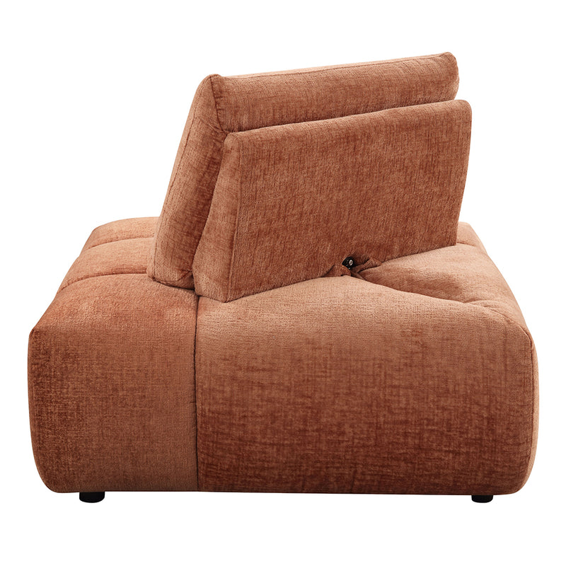 Loanna Sectional
