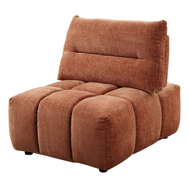 Loanna Sectional