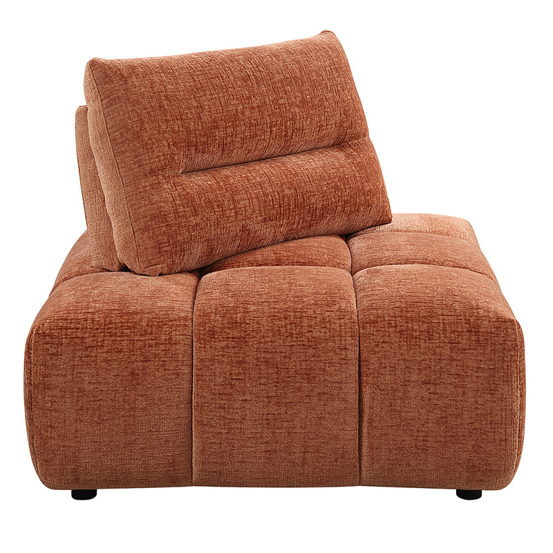 Loanna Sectional