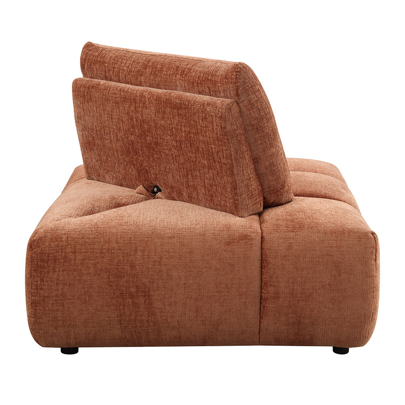 Loanna Sectional