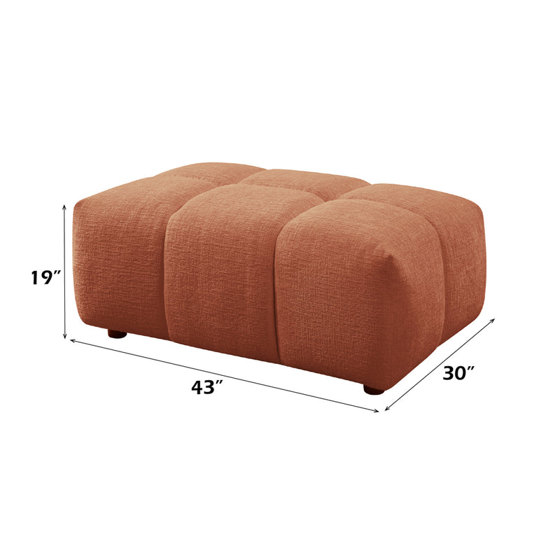 Loanna Sectional