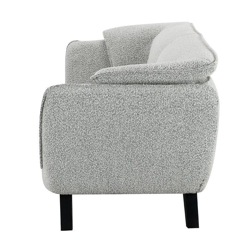 Nayeli Sofa