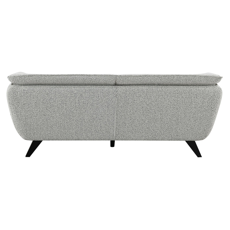 Nayeli Sofa