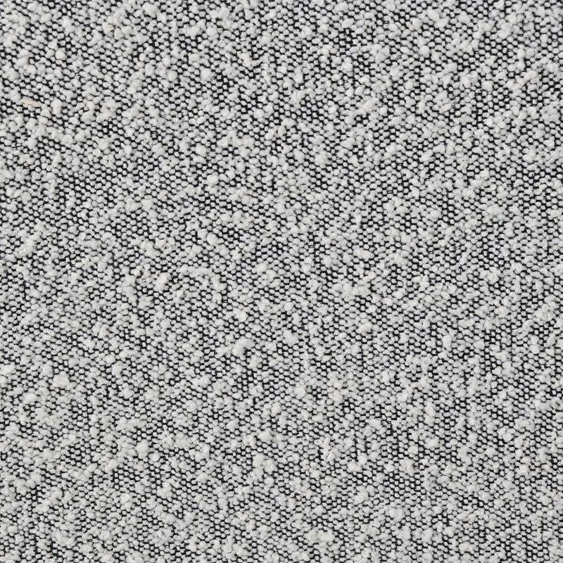 Nayeli Sofa