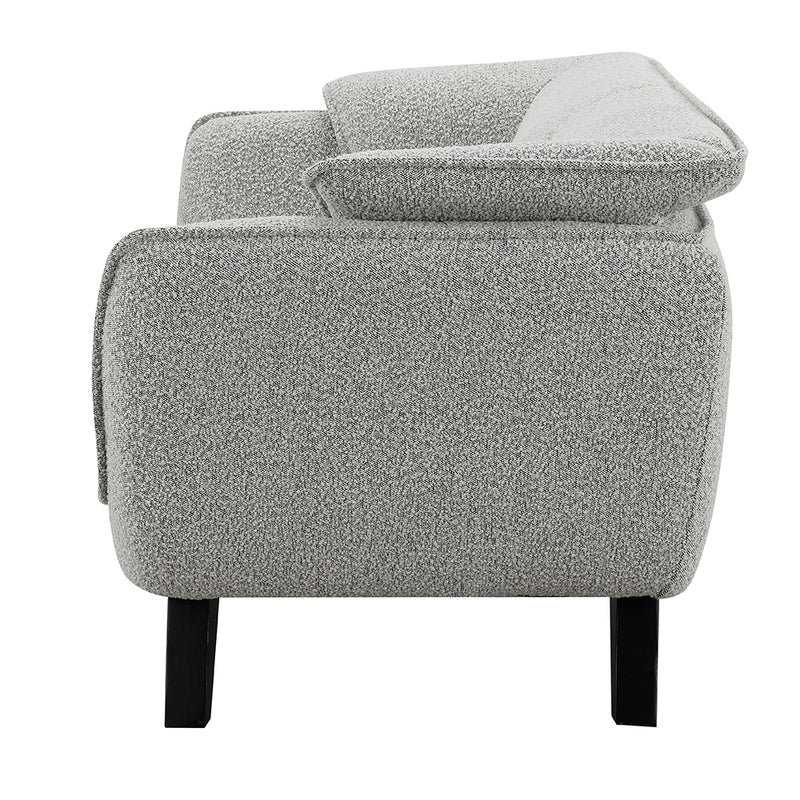 Nayeli Loveseat