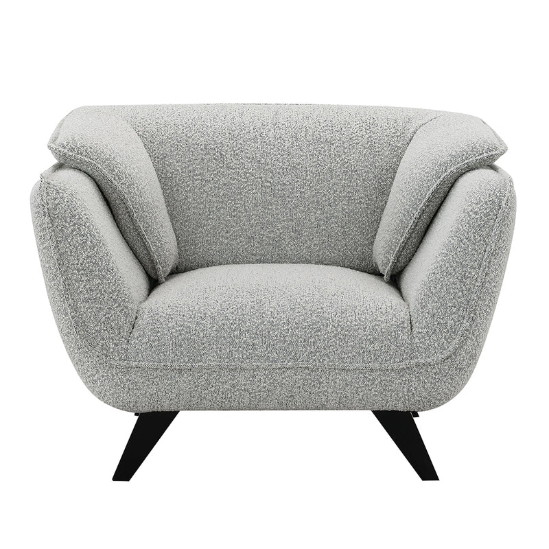 Nayeli Chair