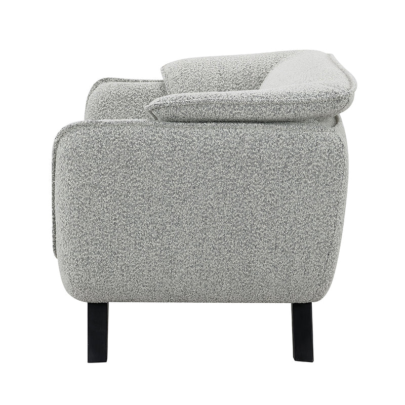 Nayeli Chair