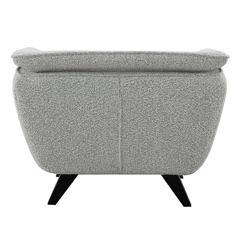 Nayeli Chair