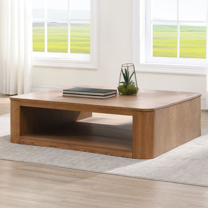 Zoey Coffee Table
